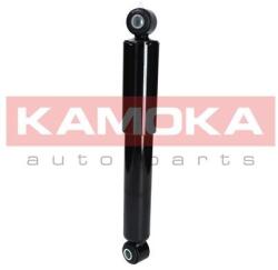 KAMOKA Tlmič pérovania KAMOKA 2000039 (2000039)