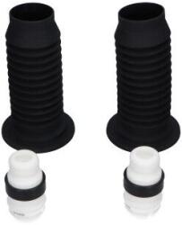 KAVO PARTS Ochranná sada tlmiča proti prachu KAVO PARTS SPK-10094 (SPK-10094)