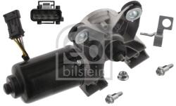 febi bilstein Motor stieračov FEBI BILSTEIN 33752 (33752)