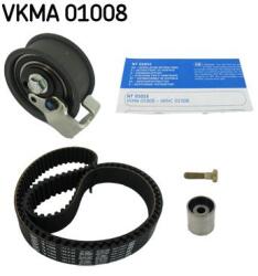 SKF Sada ozubeného remeňa SKF VKMA 01008 (VKMA 01008)