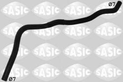SASIC Hadica chladenia SASIC 3406050 (3406050)