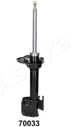 ASHIKA Tlmič pérovania ASHIKA MA-70033 (MA-70033)