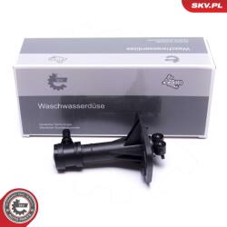 ESEN SKV Tryska ostrekovača svetiel ESEN SKV 15SKV690 (15SKV690)