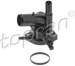 TOPRAN Termostat chladenia TOPRAN 601 202 (601 202)