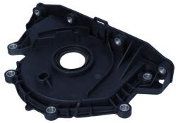 MAXGEAR Tesniaci krúżok kľukového hriadeľa MAXGEAR 70-0358 (70-0358)