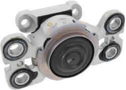 CORTECO Uloženie, motor CORTECO 49387380 (49387380)