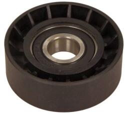 MAXGEAR Vratná/vodiaca kladka rebrovaného klinového remeňa MAXGEAR 54-1291 (54-1291)