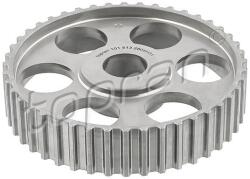 TOPRAN Ozubené koleso vačkového hriadeľa TOPRAN 101 513 (101 513)