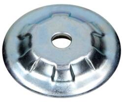 MAXGEAR Valivé ložisko, oporné ložisko pružiacej jednotky MAXGEAR 72-2107 (72-2107)