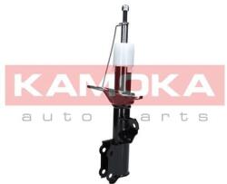 KAMOKA Tlmič pérovania KAMOKA 2000124 (2000124)