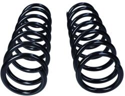 MAXGEAR Pružina podvozku MAXGEAR 60-1403D (60-1403D)