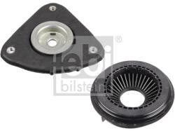 Febi Bilstein Sada na opravu, oporné ložisko pružiacej jednotky FEBI BILSTEIN 30842 (30842)