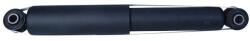 MAXGEAR Tlmič pérovania MAXGEAR 11-0039 (11-0039)