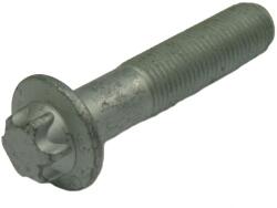 CORTECO Sada skrutiek ozubeného kola kľukového hriadeľa CORTECO 80001251 (80001251)