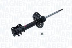 Magneti Marelli Tlmič pérovania MAGNETI MARELLI 2110GR (2110GR)