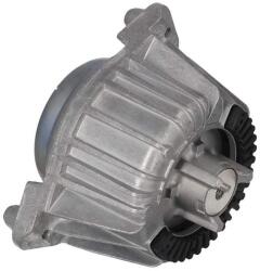 KAMOKA Uloženie, motor KAMOKA 890416 (890416)