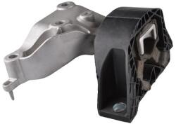 TEDGUM Uloženie, motor TEDGUM TED98336 (TED98336)