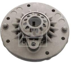 Febi Bilstein Sada na opravu, oporné ložisko pružiacej jednotky FEBI BILSTEIN 102532 (102532)