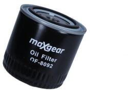 MAXGEAR Olejový filter MAXGEAR 26-2082 (26-2082)