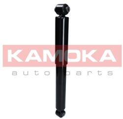 KAMOKA Tlmič pérovania KAMOKA 2000993 (2000993)