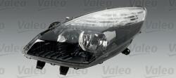 VALEO Hlavný svetlomet VALEO 043973 (043973)