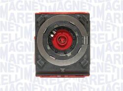 Magneti Marelli Riadiaca jednotka osvetlenia MAGNETI MARELLI 711307329076 (711307329076)