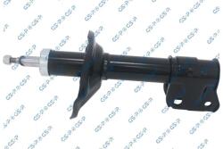 GSP Tlmič pérovania GSP 32306962 (32306962)
