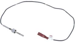 NRF Snímač teploty výfukových plynov NRF 707403 (707403)