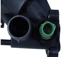 MAXGEAR Termostat chladenia MAXGEAR 67-0152 (67-0152)