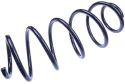 Denckermann Pružina podvozku DENCKERMANN D700525 (D700525)