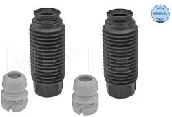 MEYLE Ochranná sada tlmiča proti prachu MEYLE 214 640 0011 (214 640 0011)