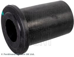 BLUE PRINT Ložiskové puzdro, listová pružina BLUE PRINT ADBP800202 (ADBP800202)