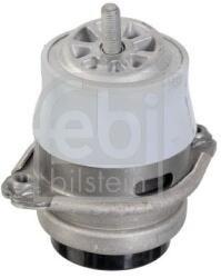 Febi Bilstein Uloženie, motor FEBI BILSTEIN 180462 (180462)