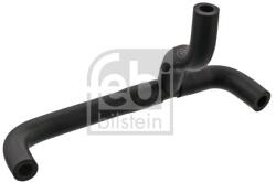Febi Bilstein Hadica odvetrania kľukovej skrine FEBI BILSTEIN 46445 (46445)