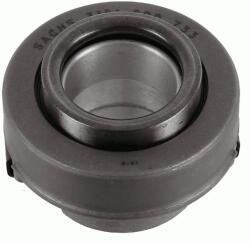 SACHS Vysúvacie ložisko SACHS 3151 600 733 (3151 600 733)