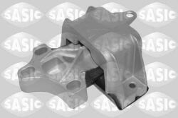 SASIC Uloženie, motor SASIC 2706549 (2706549)