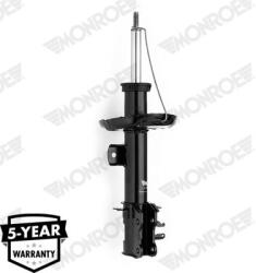 MONROE Tlmič pérovania MONROE G8107 (G8107)