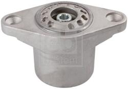 Febi Bilstein Oporné ložisko pružiacej jednotky FEBI BILSTEIN 26725 (26725)