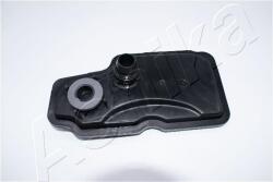 ASHIKA Hydraulický filter automatickej prevodovky ASHIKA FTA152 (FTA152)