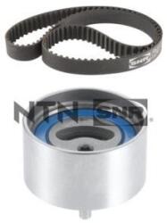 SNR Sada ozubeného remeňa SNR KD477.09 (KD477.09)