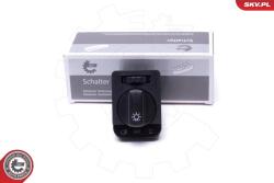 ESEN SKV Spínač hlavného osvetlenia ESEN SKV 36SKV039 (36SKV039)