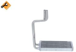 NRF Výmenník tepla vnútorného kúrenia NRF 54337 (54337)