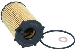 KAMOKA Olejový filter KAMOKA F127401 (F127401)