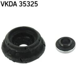 SKF Oporné ložisko pružiacej jednotky SKF VKDA 35325 (VKDA 35325)