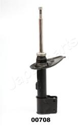 JAPANPARTS Tlmič pérovania JAPANPARTS MM-00708 (MM-00708)