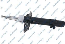 GSP Tlmič pérovania GSP 32371772 (32371772)