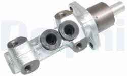 DELPHI Hlavný brzdový válec DELPHI LM21009 (LM21009)