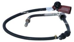 NRF Snímač teploty výfukových plynov NRF 707314 (707314)