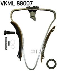 SKF Sada rozvodovej reťaze SKF VKML 88007 (VKML 88007)