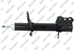 GSP Tlmič pérovania GSP 32315661 (32315661)